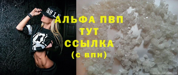 эйфоретик Сатка